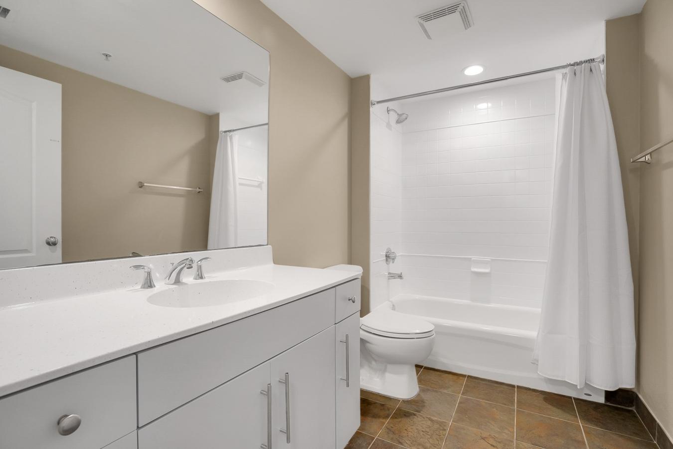 property-image-13