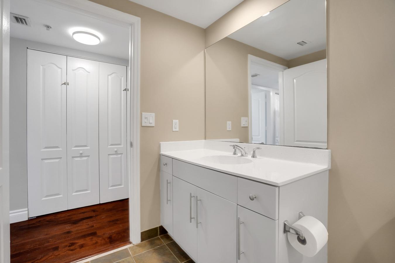 property-image-14