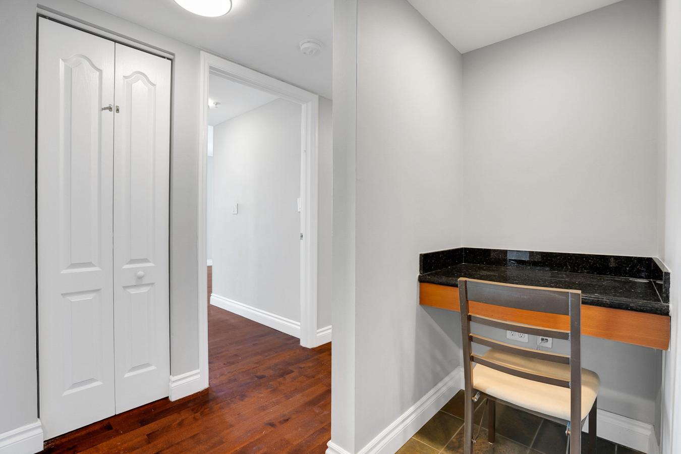 property-image-16