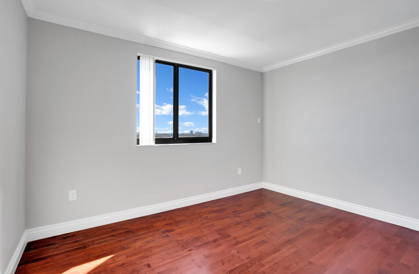 property-image-8