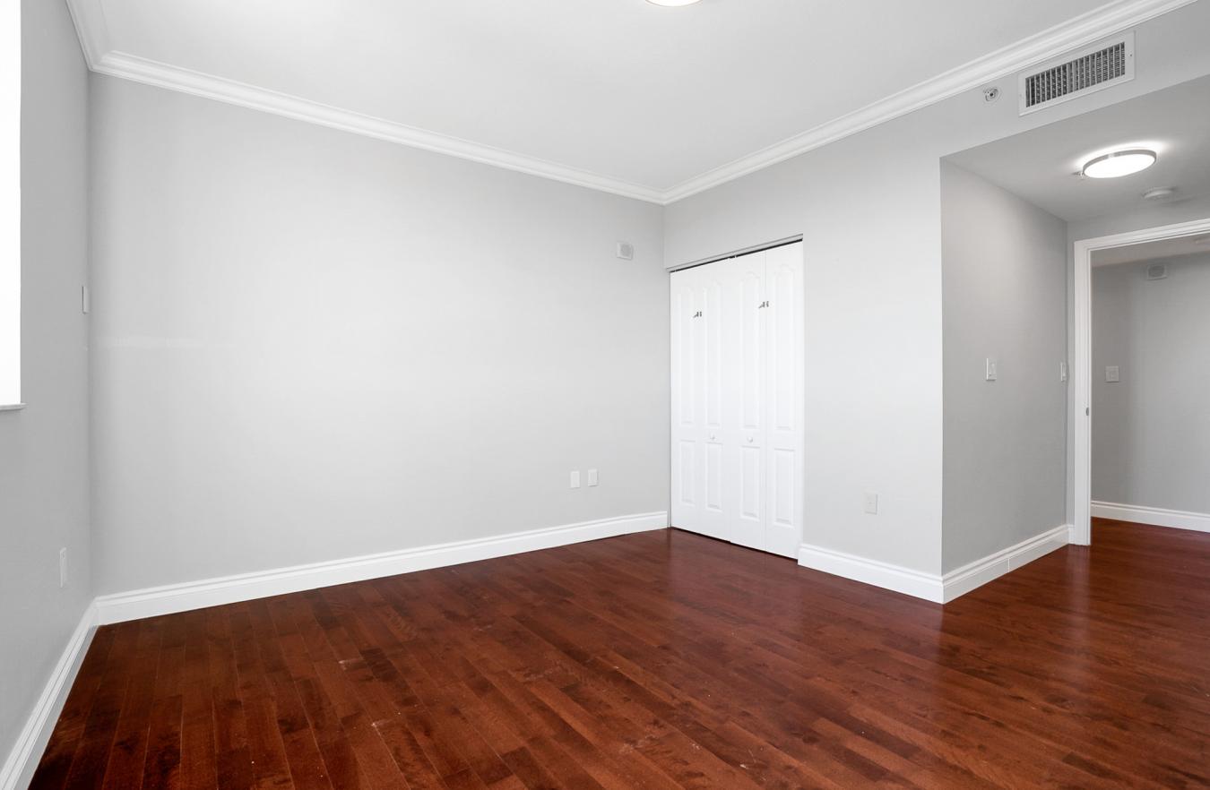property-image-15
