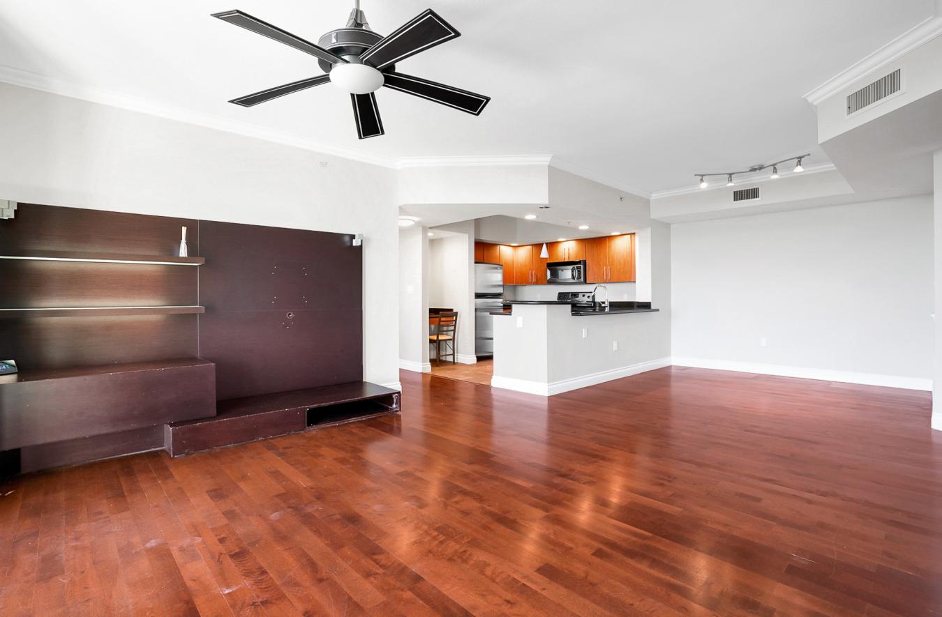 property-image-17