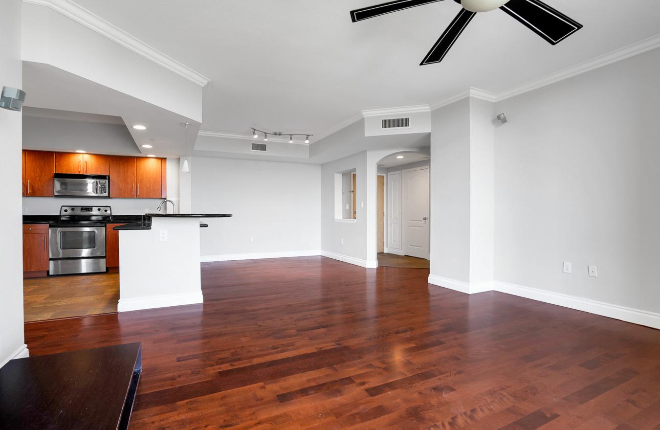 property-image-18