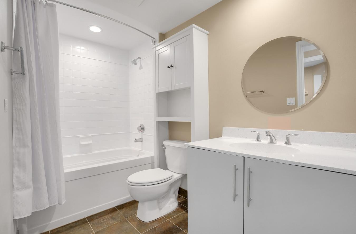 property-image-11