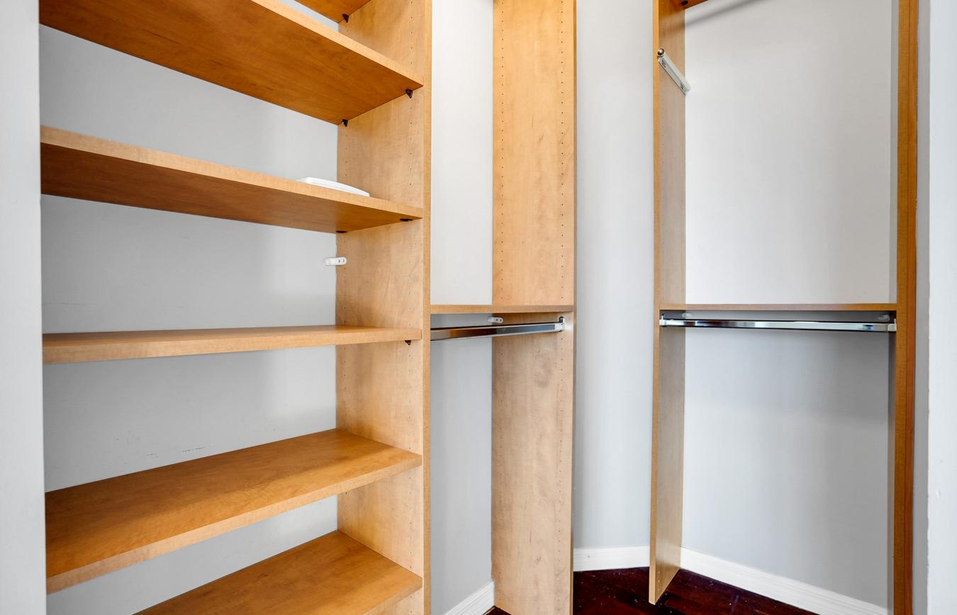 property-image-12