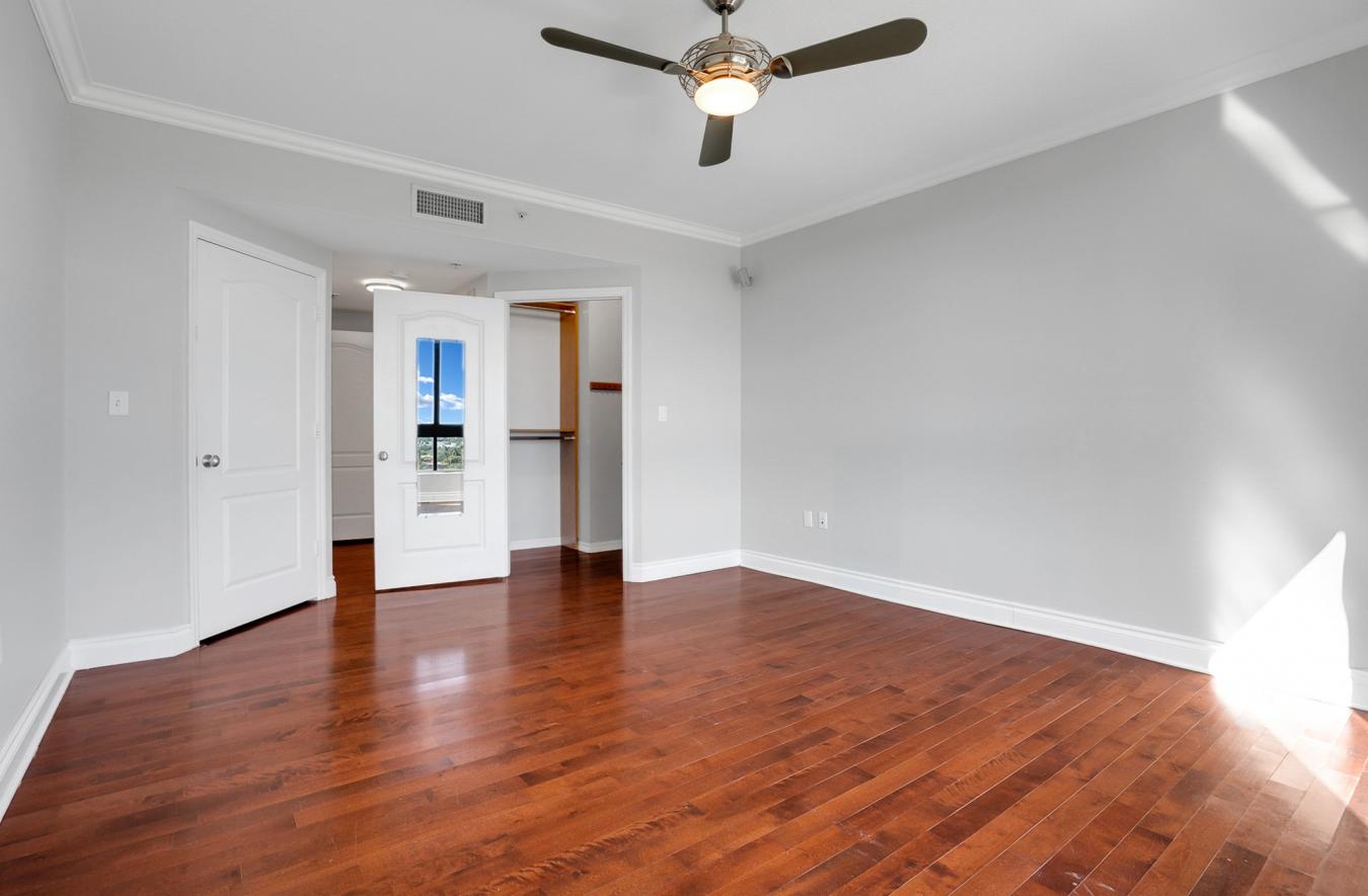 property-image-19