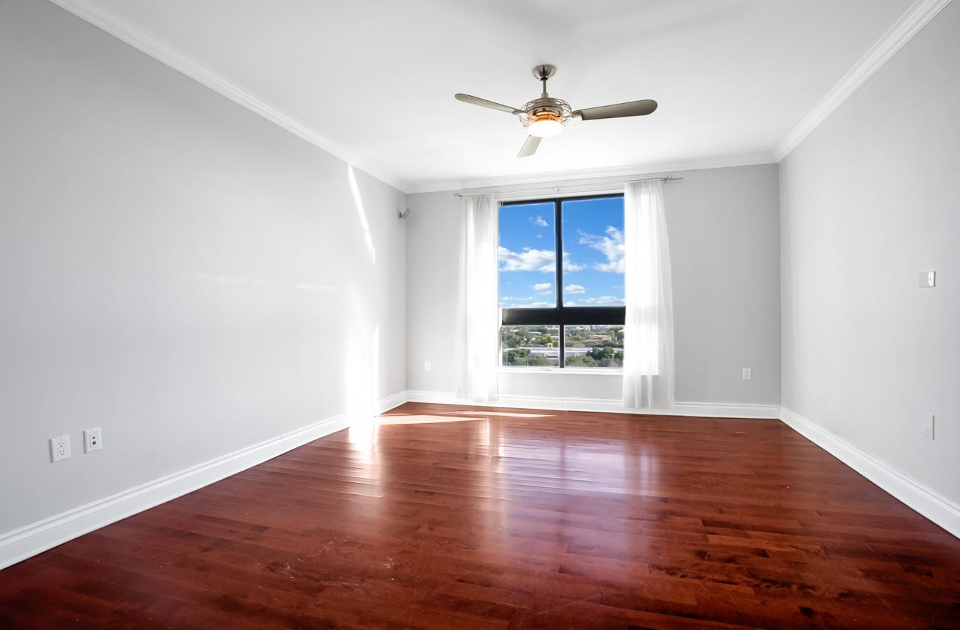 property-image-7