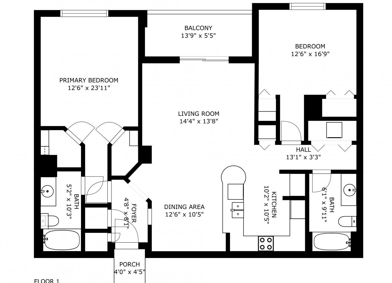 property-image-34