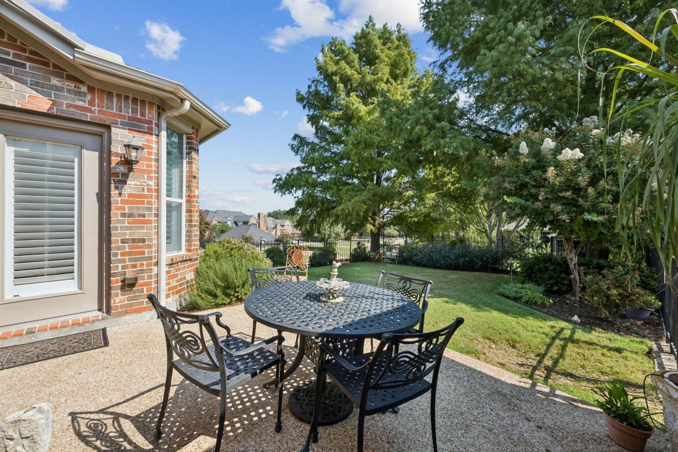 property-image-30