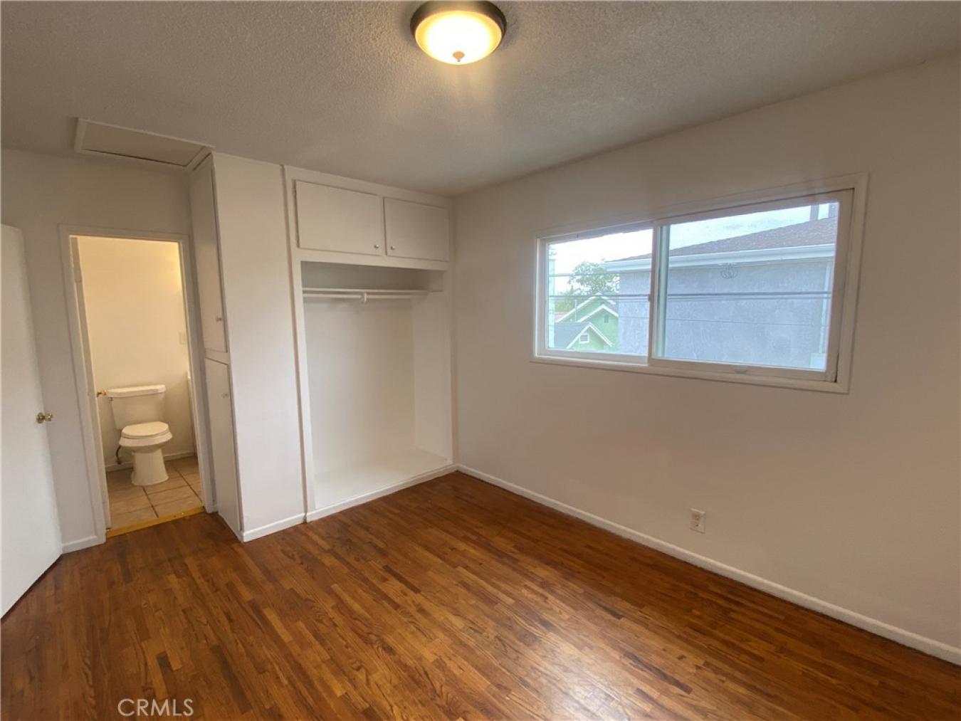 property-image-10