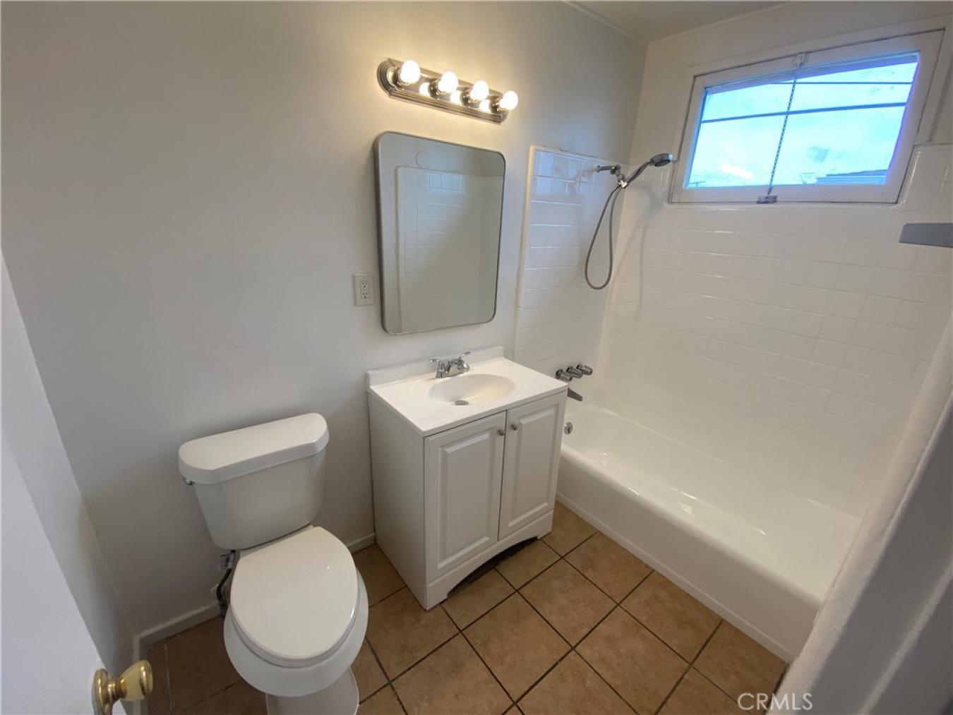 property-image-11