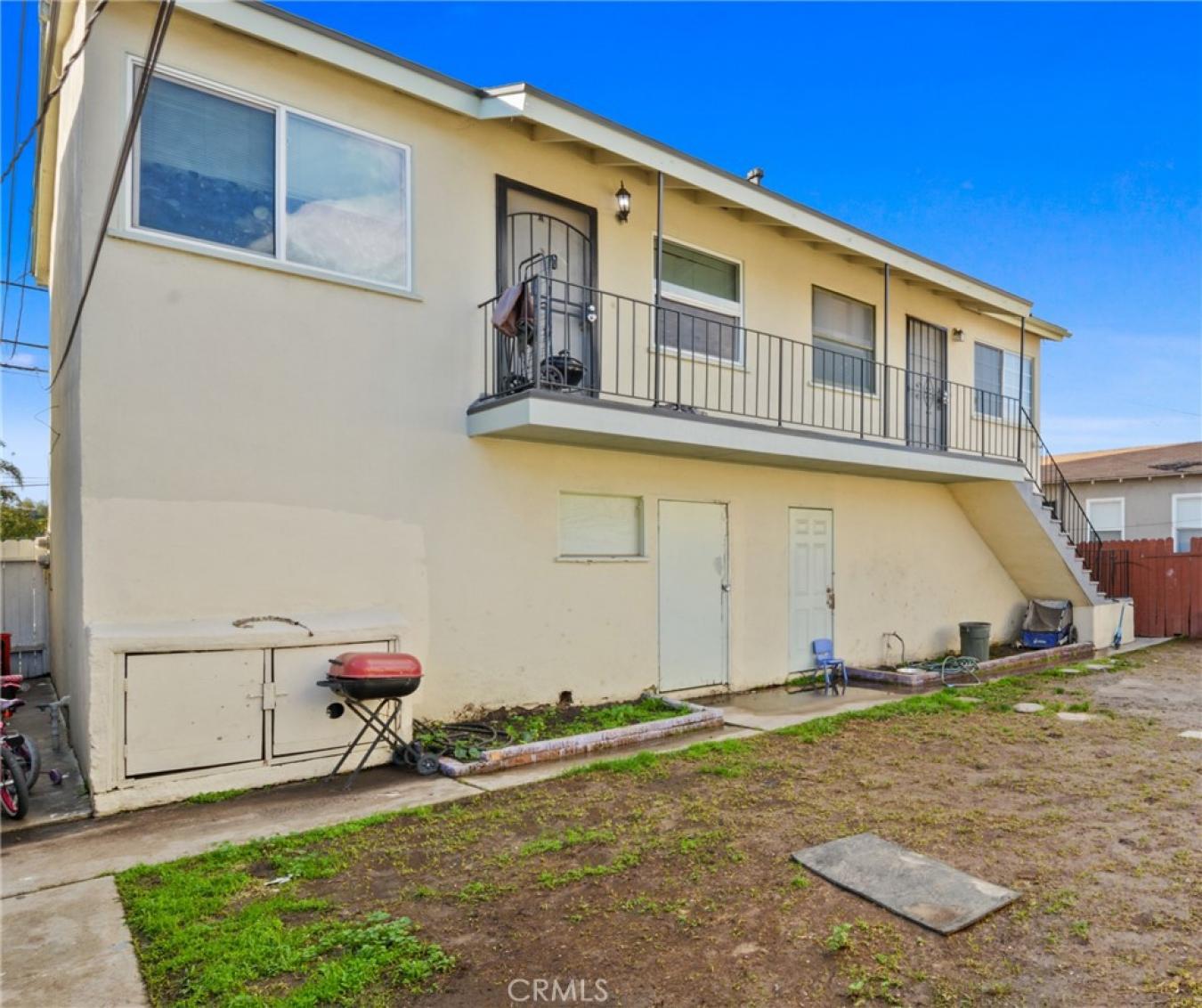 property-image-12