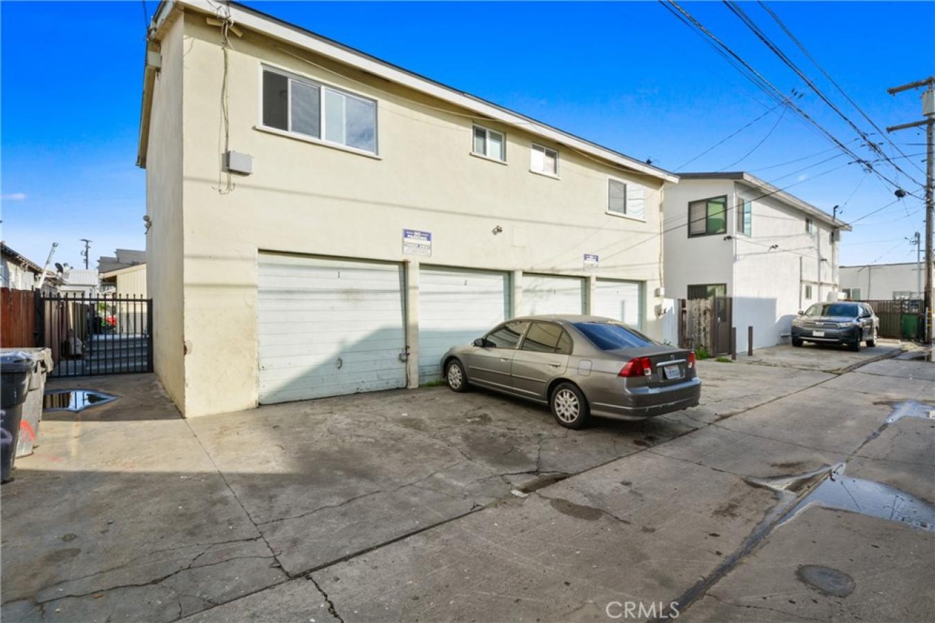 property-image-13