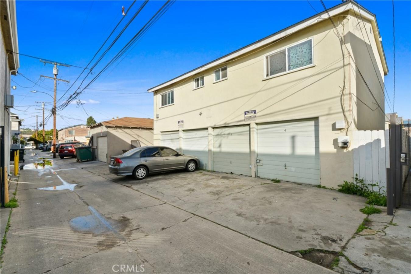 property-image-14