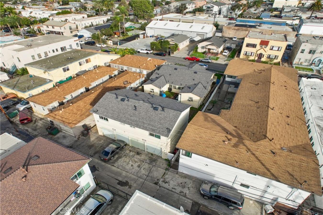 property-image-19