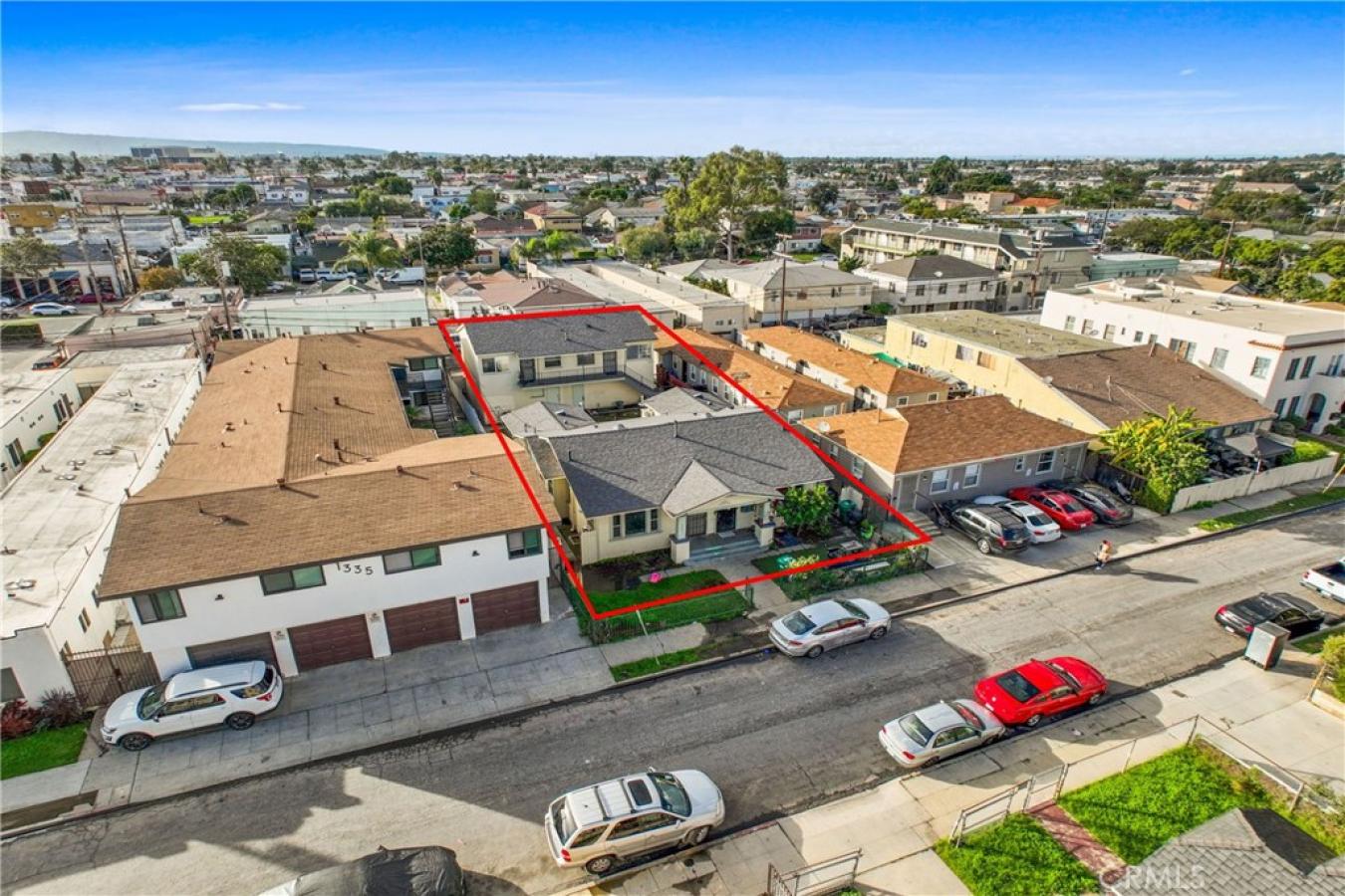 property-image-2