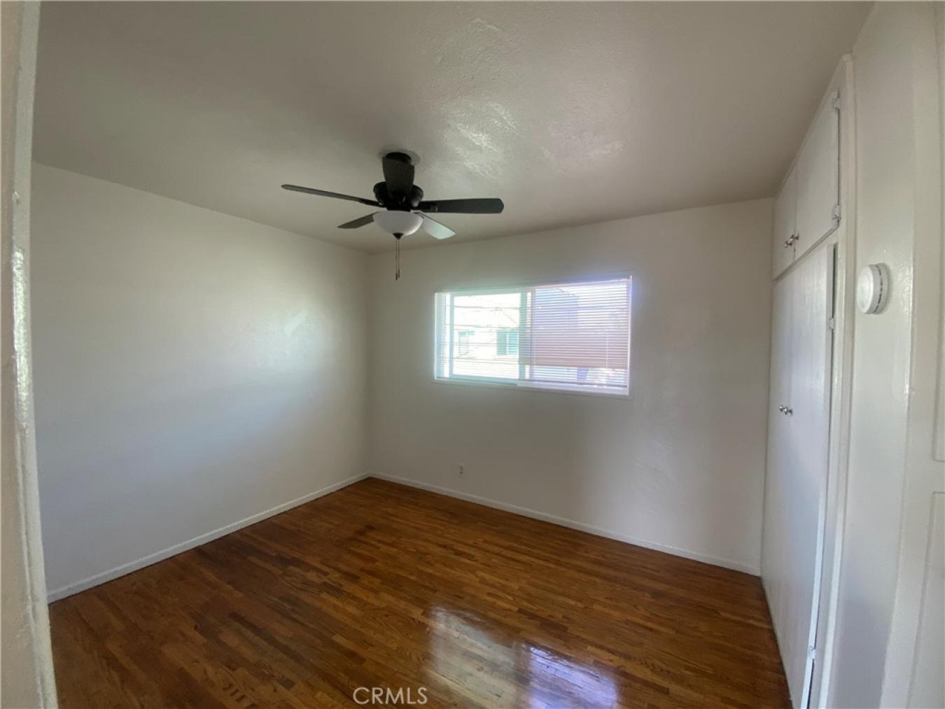 property-image-7