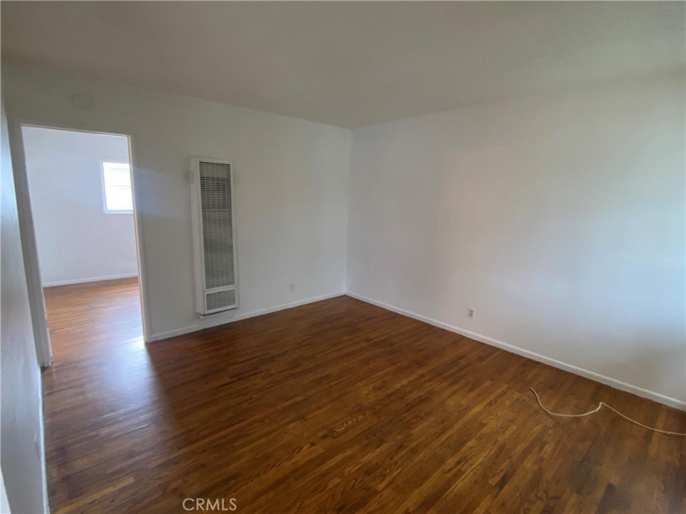 property-image-8