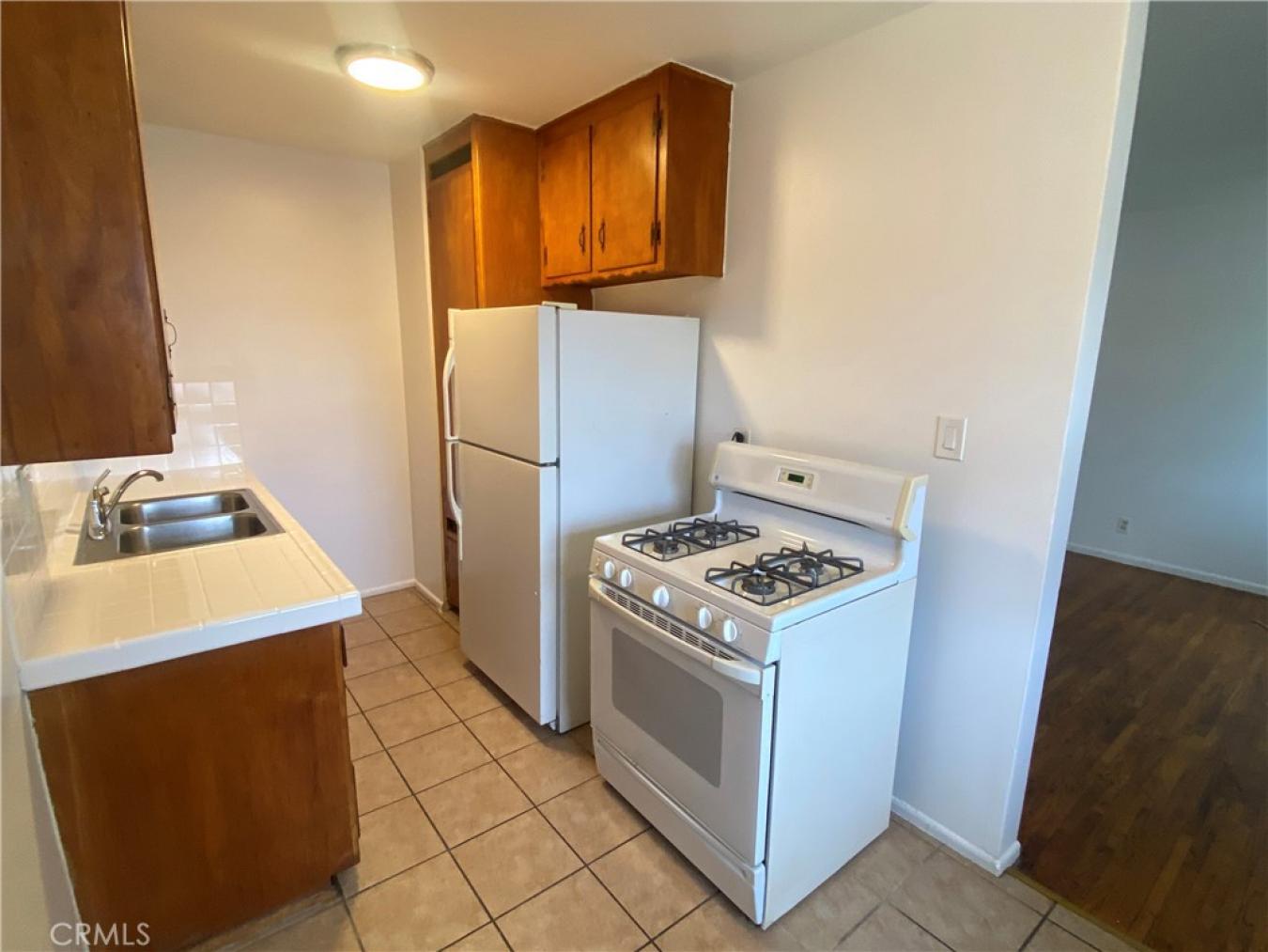 property-image-9