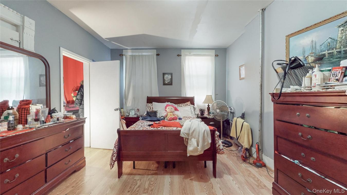 property-image-11