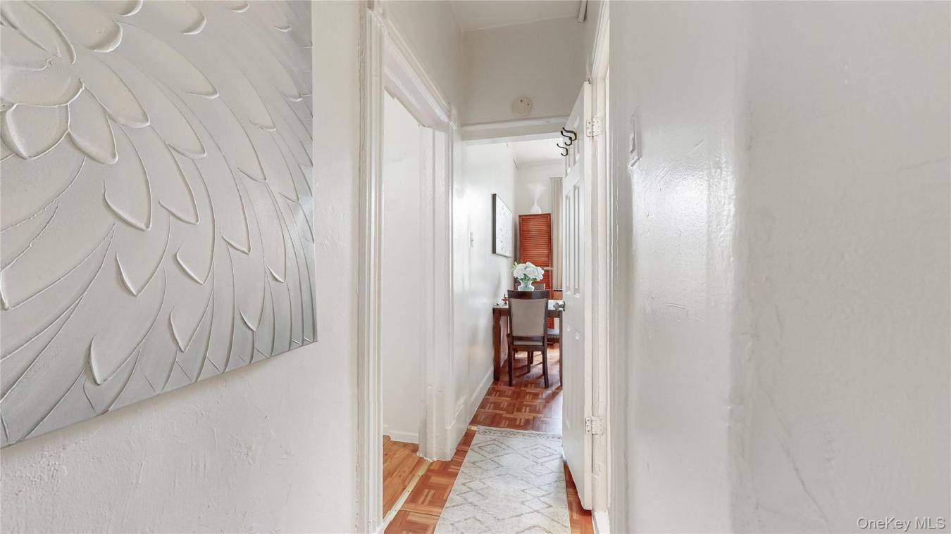 property-image-12