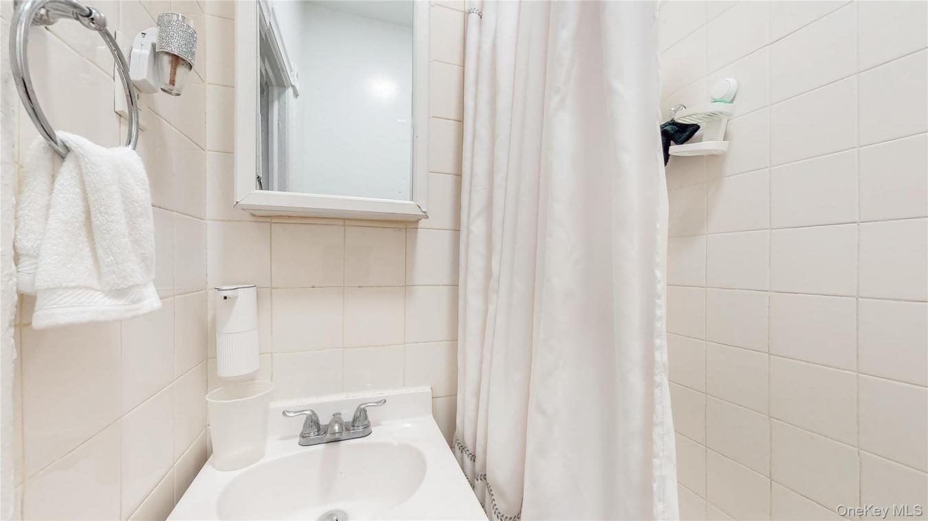 property-image-13