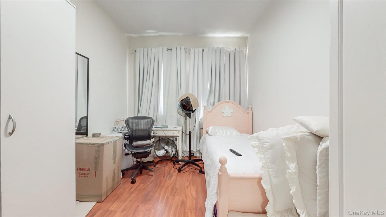 property-image-14