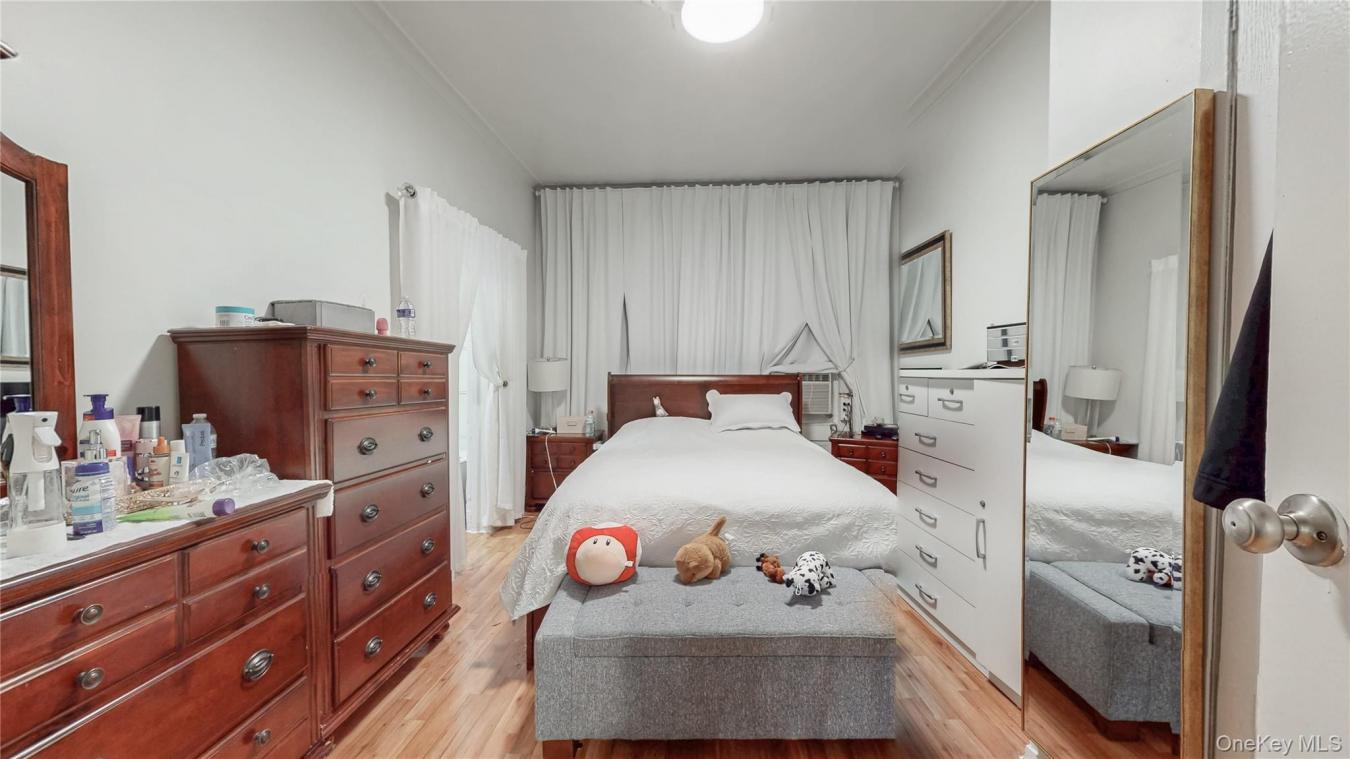 property-image-16