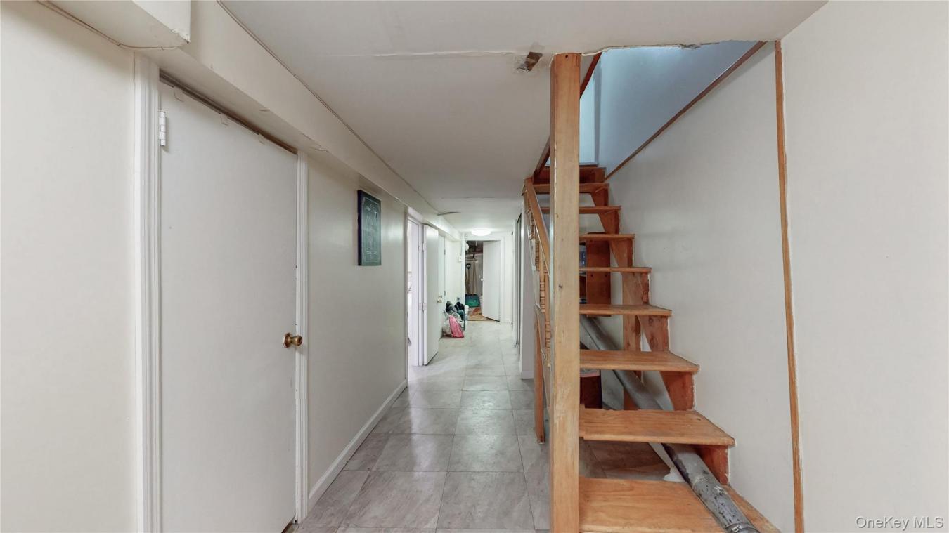 property-image-18