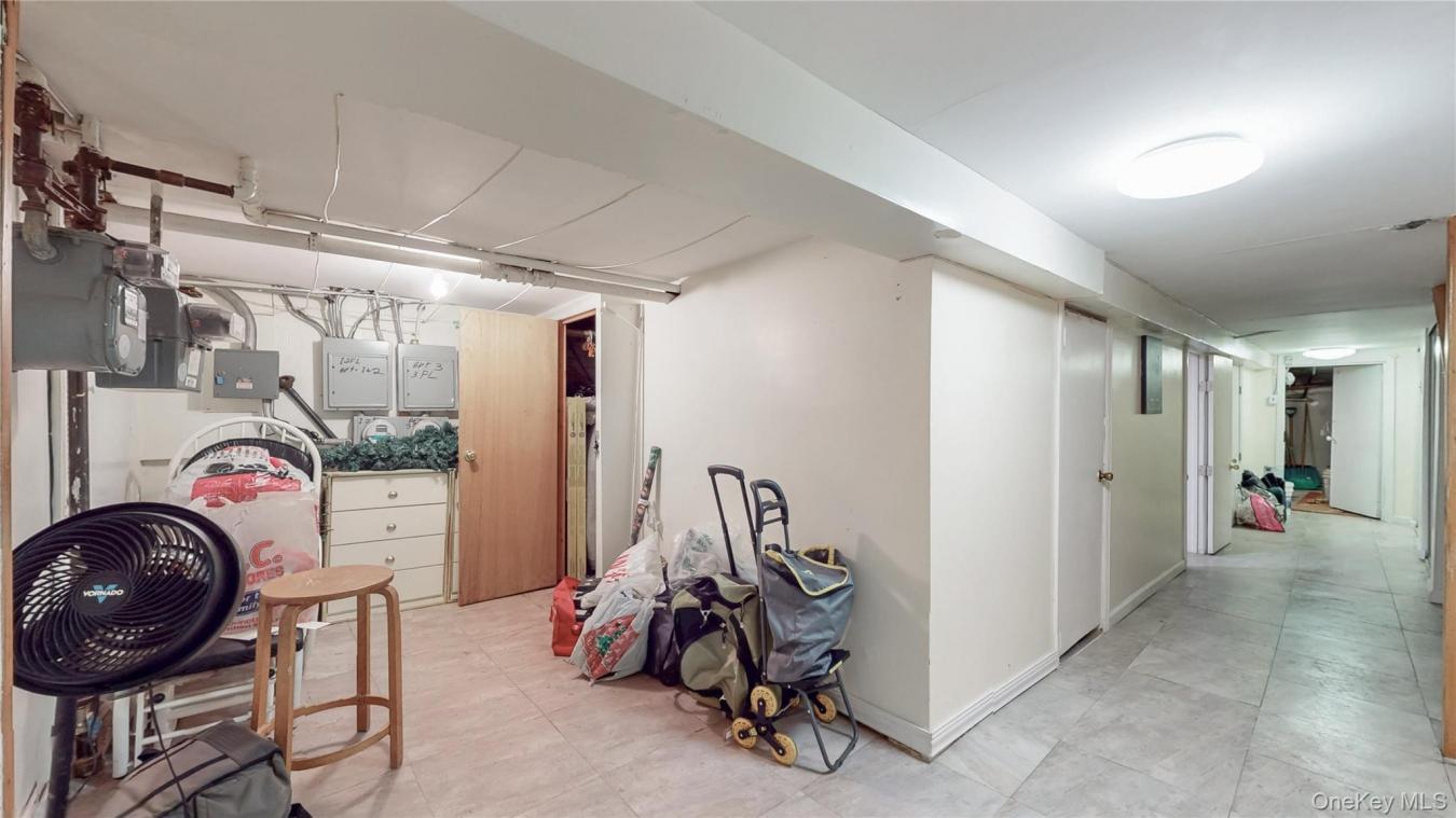 property-image-19