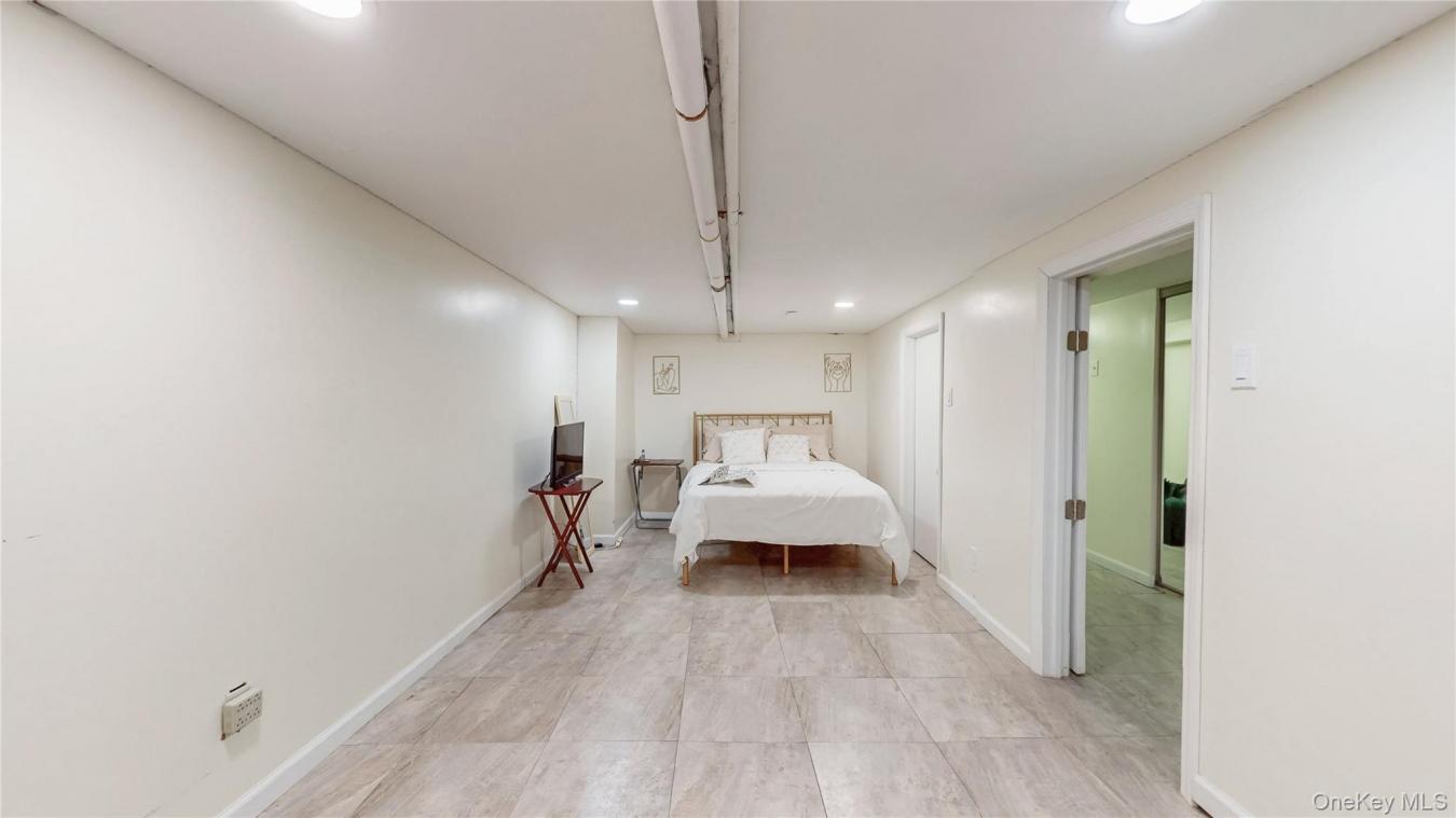 property-image-21