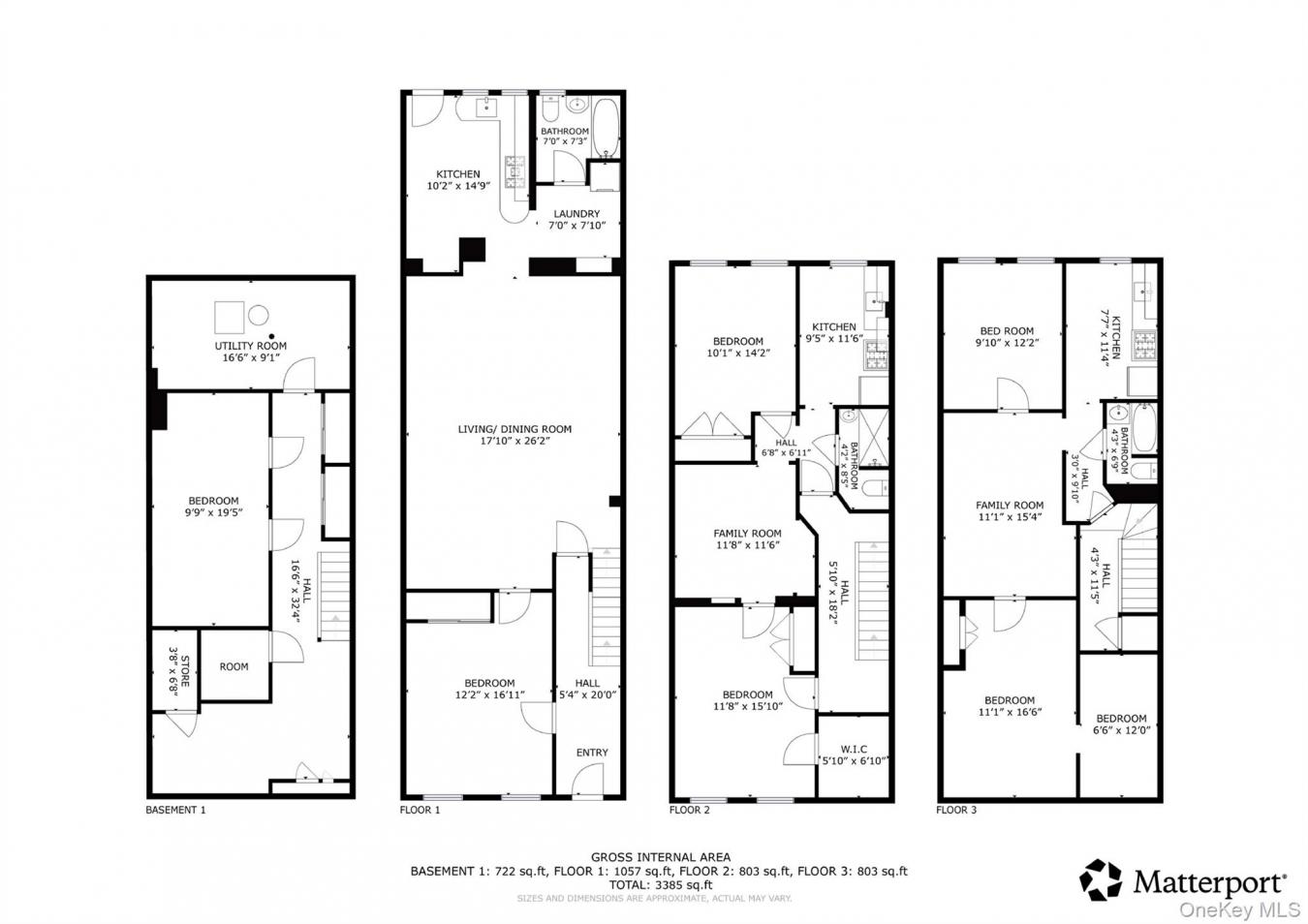 property-image-23