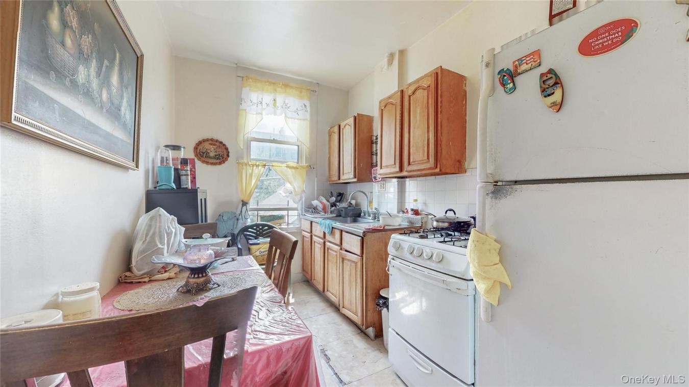 property-image-7