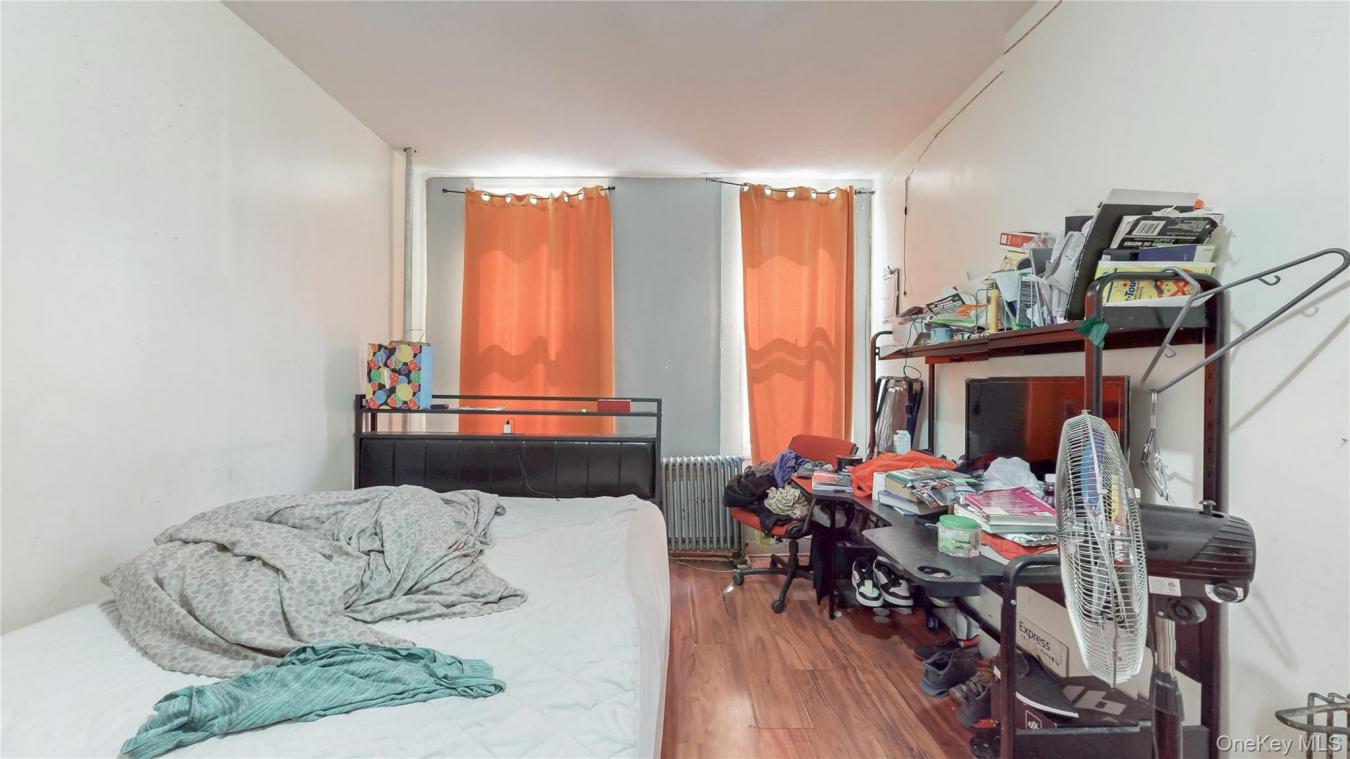 property-image-9