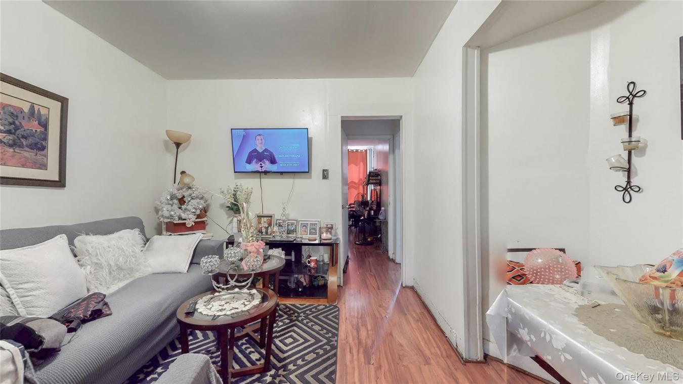 property-image-10
