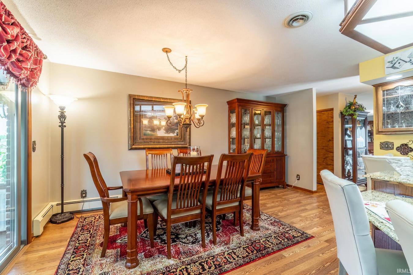 property-image-10
