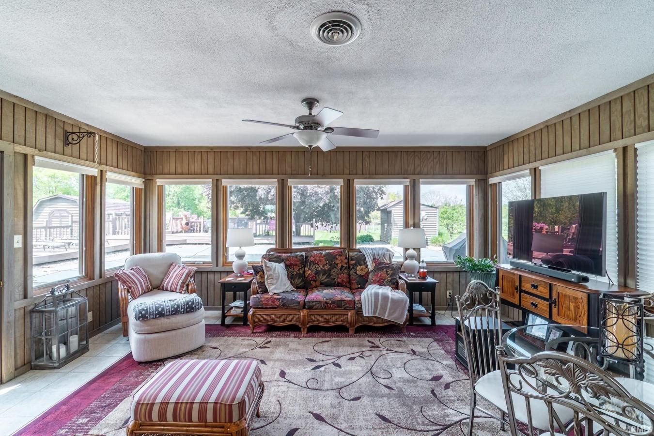 property-image-11