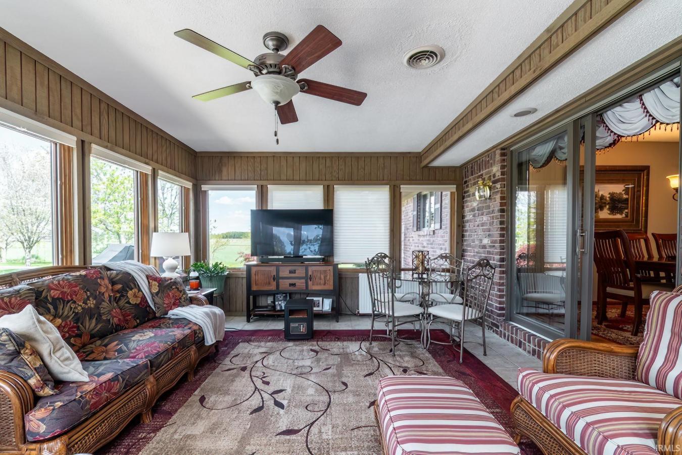 property-image-12
