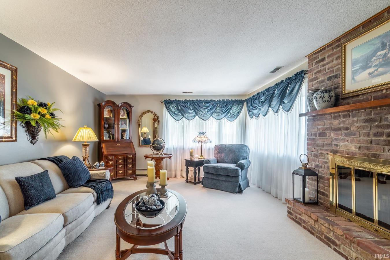 property-image-13