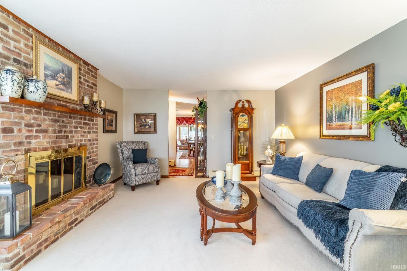 property-image-14