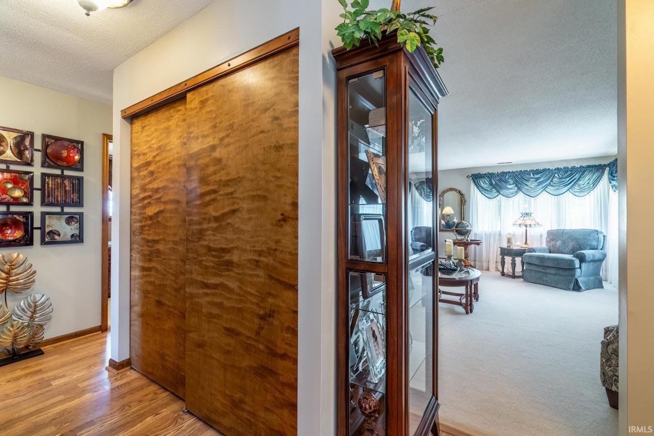property-image-16