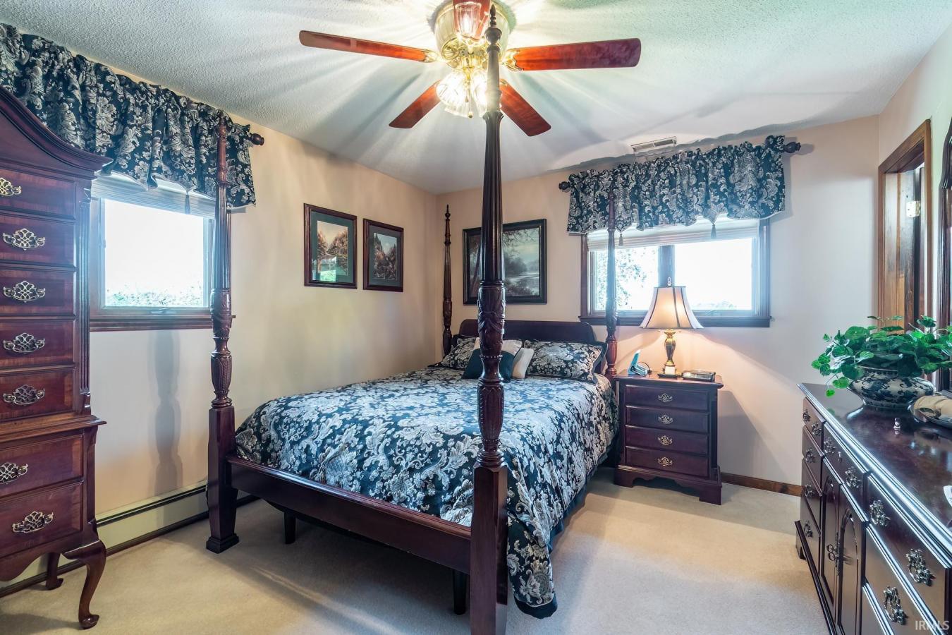 property-image-17