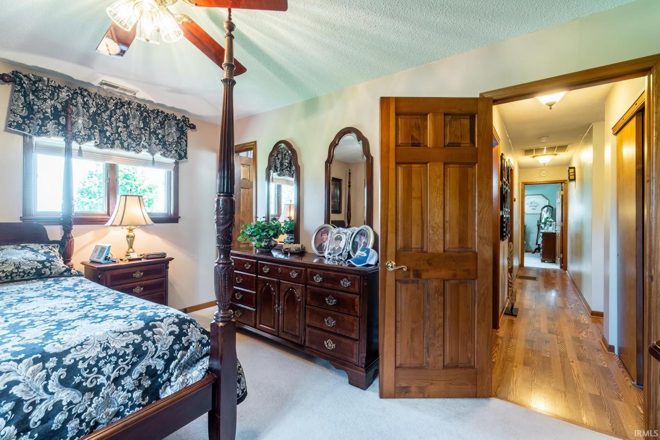property-image-18