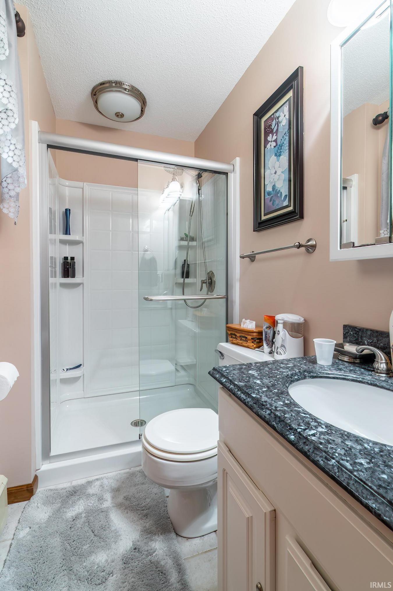 property-image-19