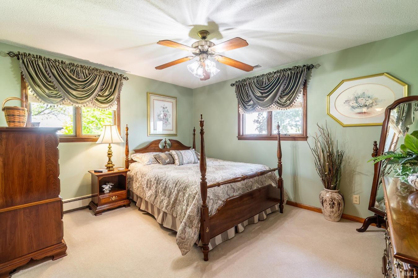 property-image-23