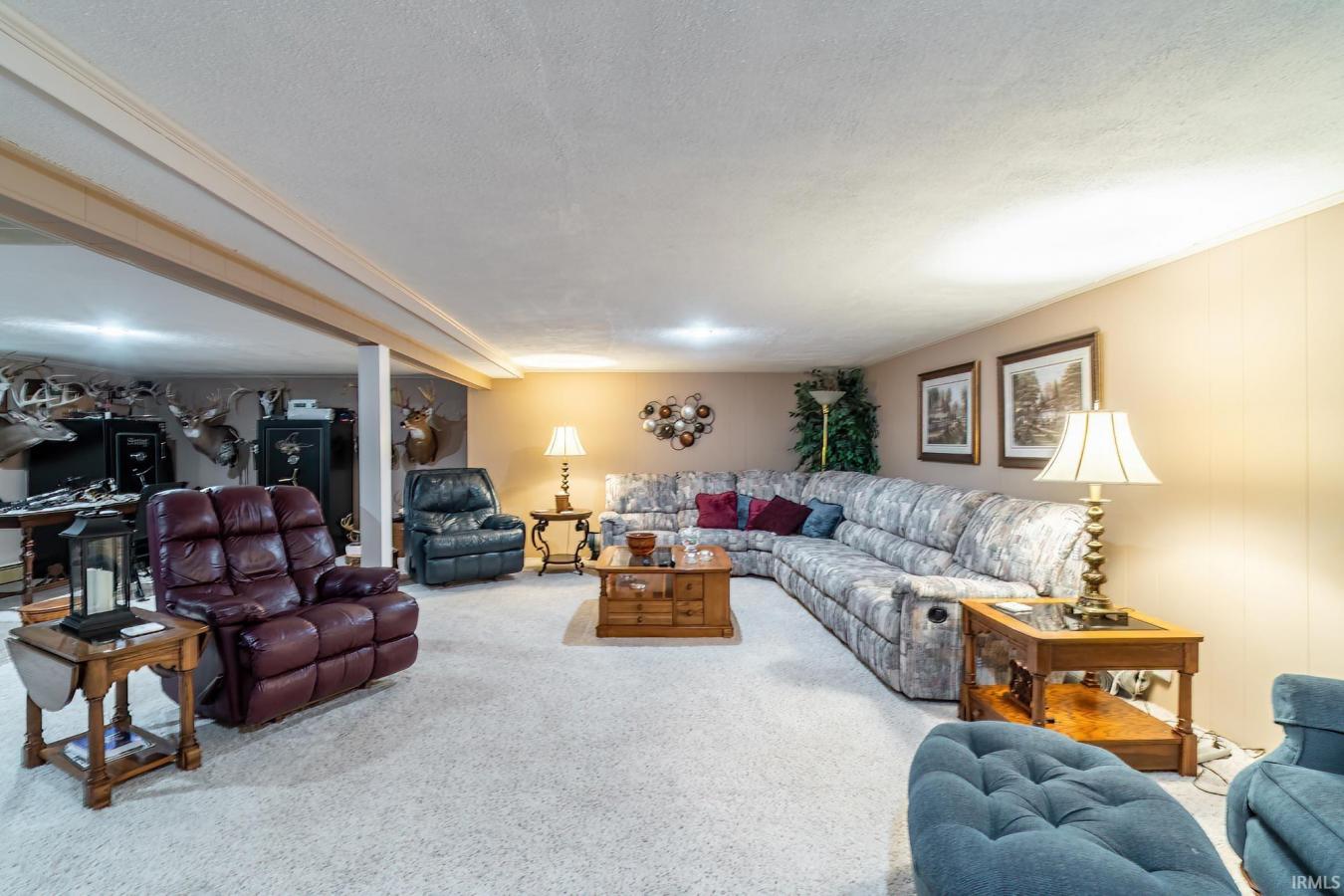 property-image-27