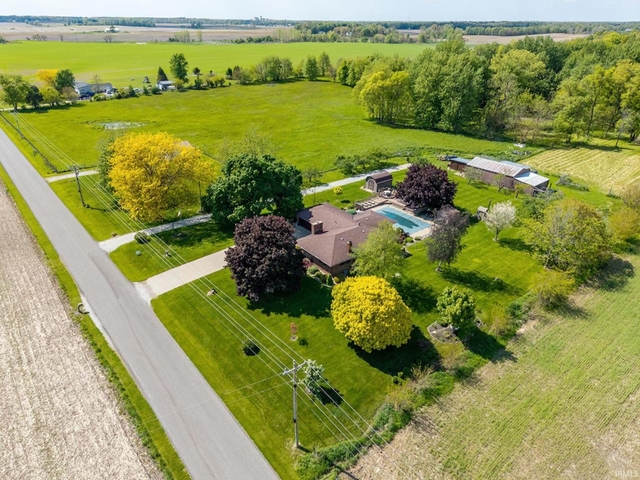 property-image-3