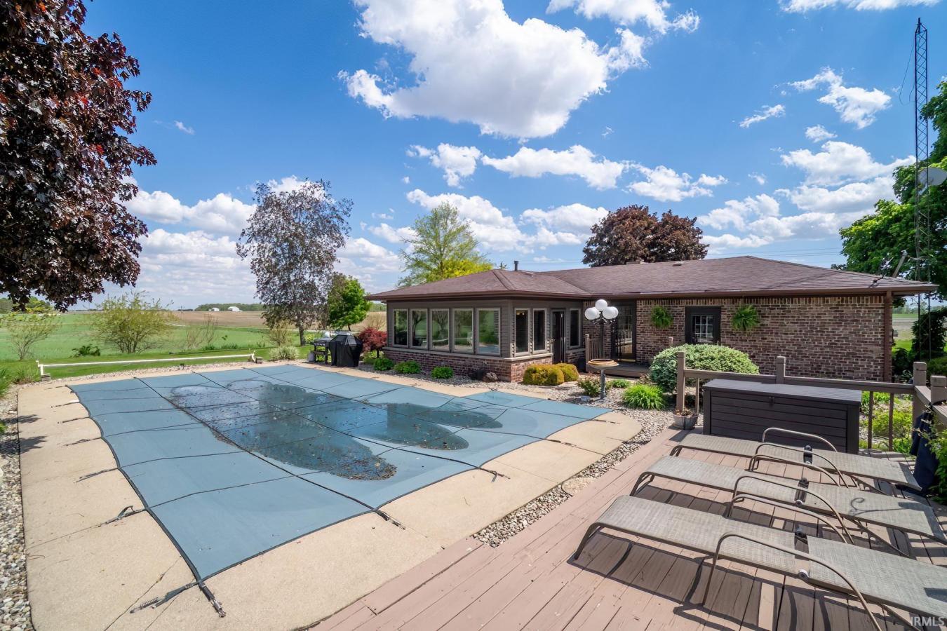 property-image-31