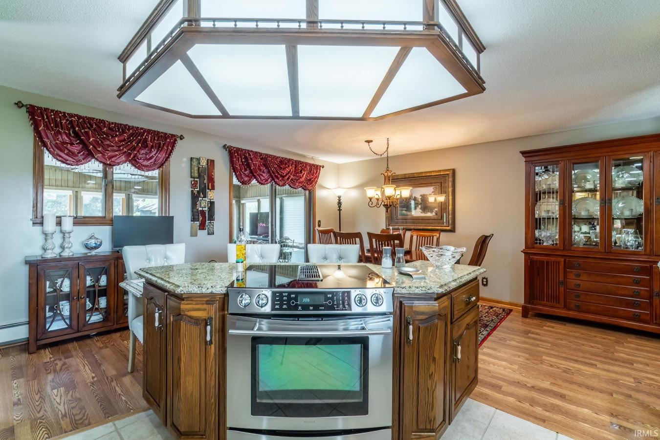 property-image-8