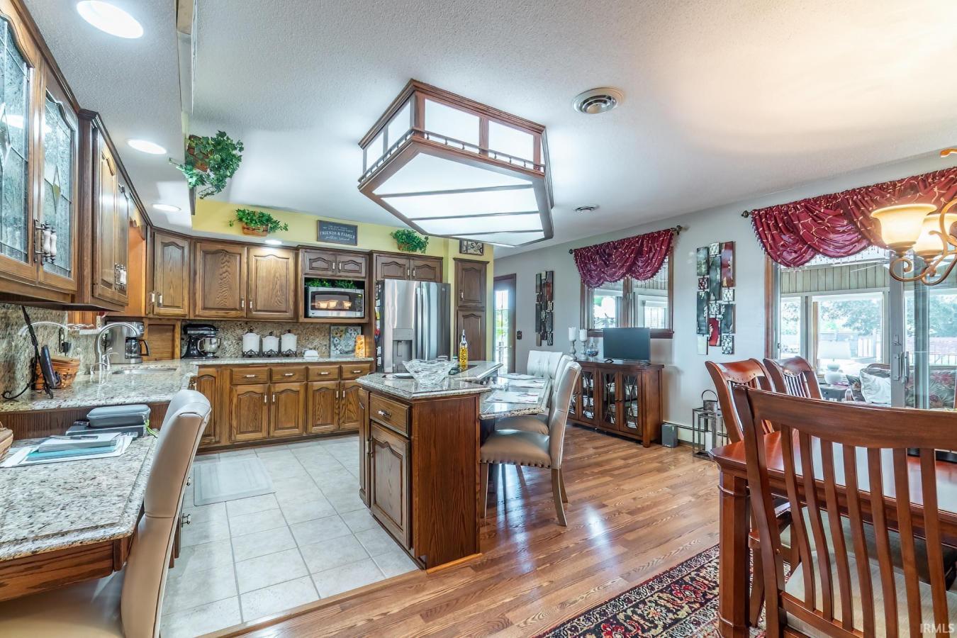 property-image-9